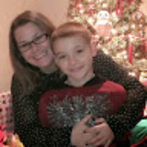 Meet your Posher, Casey